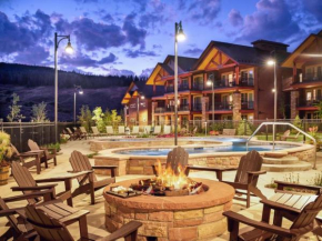 Exquisite Upscale Oasis · Ski Resort Breckenridge